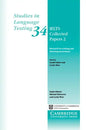 IELTS Collected Papers 2 - Paperback