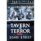 Tavern of Terror Vol. 7: Short Horror Stories Anthology - Paperback