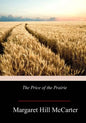 The Price of the Prairie - Paperback