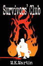 Survivors' Club - Paperback