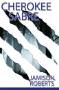 Cherokee Sabre - Paperback