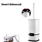 Large Capacity Humidifier Floor-mounted Water-added Disinfection Air Sprayer