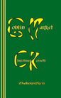 Goblin Market - Paperback