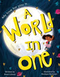 A World in One - Paperback