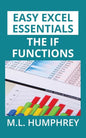 The IF Functions - Paperback