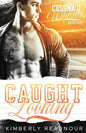 Caught Looking - Paperback