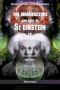 The manufacture and sale of St Einstein - II - Paperback