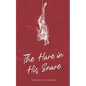 The Hare in His Snare - Paperback