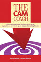 The CAM Coach: Second Edition - Paperback