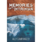 Memories of Intrinsia: A Novella - Paperback