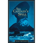 The Captain's Spell A Novella and Three Stories - Paperback
