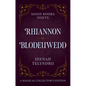 Moon Books Duets - Rhiannon & Blodeuwedd - Hardcover