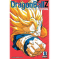Dragon Ball Z (Vizbig Edition), Vol. 6 - Paperback