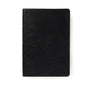 KJV Pastor's Bible, Black Leathertouch - Imitation Leather