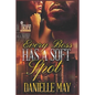 Every Boss Has A Soft Spot - Paperback