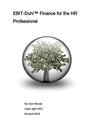 EBIT-Duh! Finance for the HR Professional - Paperback