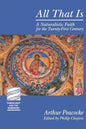 All That Is: A Naturalistic Faith for the Twenty-First Century - Paperback