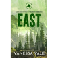 East - Paperback