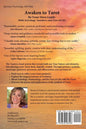 Awaken To Tarot - Paperback