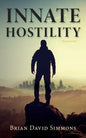 Innate Hostility Remastered - Paperback