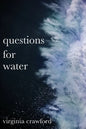 questions for water - Paperback