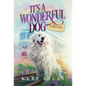 It's a Wonderful Dog - Easter Eggs - Hardcover