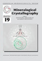 Mineralogical Crystallography - Paperback