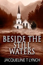 Beside the Still Waters - Paperback