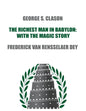 The Richest Man in Babylon: with The Magic Story - Paperback