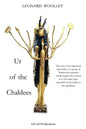 Ur of the Chaldees - Paperback