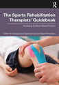 The Sports Rehabilitation Therapists' Guidebook: Accessing Evidence-Based Practice - Paperback