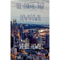 The Coffee Shop Downtown - Paperback