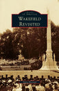 Wakefield Revisited - Hardcover
