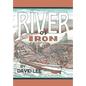 River of Iron - Hardcover