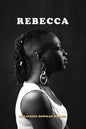 Rebecca - Paperback