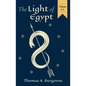 The Light of Egypt; Or, the Science of the Soul and the Stars [Two Volumes in One] - Hardcover
