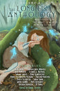 The Long List Anthology Volume 4: More Stories From the Hugo Award Nomination List - Paperback