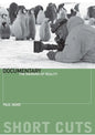 Documentary: The Margins of Reality - Paperback