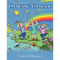 Dancing Cancer - Paperback