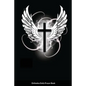 Orthodox Daily Prayer Book - Paperback