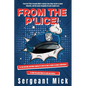 From the P'lice - Paperback