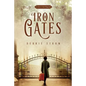 Iron Gates - Paperback