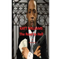 Katt Williams - The Road to Hell - Paperback