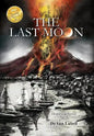 The Last Moon - Hardcover