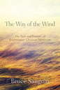 The Way of the Wind: The Path and Practice of Evolutionary Christian Mysticism - Paperback