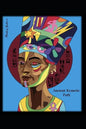 Ancient Kemetic Path: Resurrecting the Ancestors to Empower the Descendants - Paperback