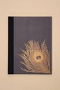 For Art's Sake: The Aesthetic Movement in Print and Beyond, 1870-1890 - Hardcover