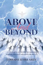 Above and Beyond - Paperback