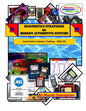 Diagnostics Strategies of Modern Automotive Systems: (Automotive Sensor Testing & Operation) - Paperback