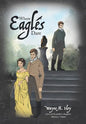 Where Eagles Dare - Hardcover